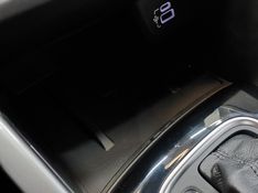 Fiat FASTBACK 1.0 TURBO 200 IMPETUS HYBRID CVT 2025/2025 BETIOLO NOVOS E SEMINOVOS LAJEADO / Carros no Vale
