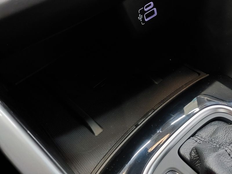 Fiat FASTBACK 1.0 TURBO 200 IMPETUS HYBRID CVT 2025/2025 BETIOLO NOVOS E SEMINOVOS LAJEADO / Carros no Vale