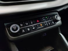 Fiat FASTBACK 1.0 TURBO 200 IMPETUS HYBRID CVT 2025/2025 BETIOLO NOVOS E SEMINOVOS LAJEADO / Carros no Vale
