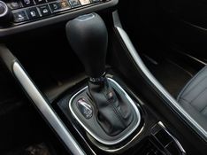 Fiat FASTBACK 1.0 TURBO 200 IMPETUS HYBRID CVT 2025/2025 BETIOLO NOVOS E SEMINOVOS LAJEADO / Carros no Vale