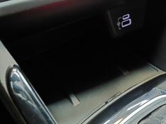 Fiat FASTBACK 1.3 TURBO 270 FLEX LIMITED EDITION AT6 2023/2023 BETIOLO NOVOS E SEMINOVOS LAJEADO / Carros no Vale