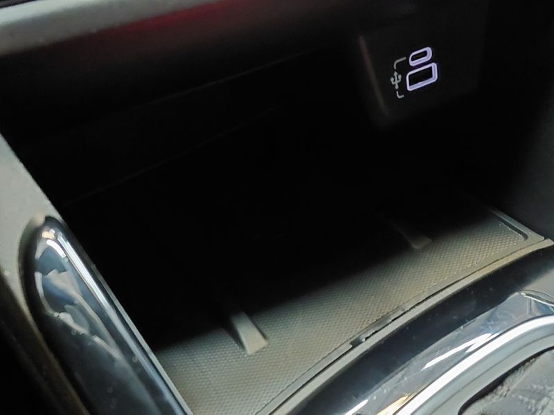 Fiat FASTBACK 1.3 TURBO 270 FLEX LIMITED EDITION AT6 2023/2023 BETIOLO NOVOS E SEMINOVOS LAJEADO / Carros no Vale