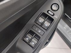 Fiat FASTBACK 1.3 TURBO 270 FLEX LIMITED EDITION AT6 2025/2025 BETIOLO NOVOS E SEMINOVOS LAJEADO / Carros no Vale
