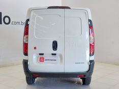 Fiat FIORINO 1.4 MPI FURGÃO ENDURANCE 8V FLEX 2P MANUAL 2023/2024 BETIOLO NOVOS E SEMINOVOS LAJEADO / Carros no Vale