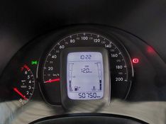 Fiat FIORINO 1.4 MPI FURGÃO ENDURANCE 8V FLEX 2P MANUAL 2023/2024 BETIOLO NOVOS E SEMINOVOS LAJEADO / Carros no Vale