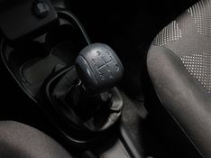 Fiat MOBI 1.0 EVO FLEX LIKE MANUAL 2022/2023 BETIOLO NOVOS E SEMINOVOS LAJEADO / Carros no Vale