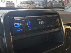 Fiat MOBI 1.0 EVO FLEX LIKE MANUAL 2022/2023 BETIOLO NOVOS E SEMINOVOS LAJEADO / Carros no Vale