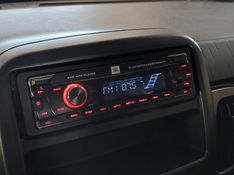 Fiat MOBI 1.0 EVO FLEX LIKE MANUAL 2023/2023 BETIOLO NOVOS E SEMINOVOS LAJEADO / Carros no Vale