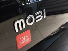 Fiat MOBI 1.0 EVO FLEX LIKE MANUAL 2023/2023 BETIOLO NOVOS E SEMINOVOS LAJEADO / Carros no Vale