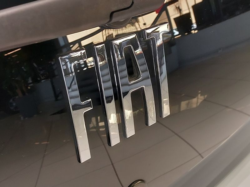 Fiat MOBI 1.0 EVO FLEX LIKE MANUAL 2022/2023 BETIOLO NOVOS E SEMINOVOS LAJEADO / Carros no Vale