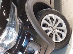 Fiat MOBI 1.0 EVO FLEX LIKE MANUAL 2023/2023 BETIOLO NOVOS E SEMINOVOS LAJEADO / Carros no Vale