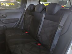 Fiat MOBI 1.0 EVO FLEX LIKE MANUAL 2022/2023 BETIOLO NOVOS E SEMINOVOS LAJEADO / Carros no Vale