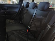 Fiat MOBI 1.0 EVO FLEX LIKE MANUAL 2023/2023 BETIOLO NOVOS E SEMINOVOS LAJEADO / Carros no Vale
