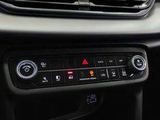 Fiat PULSE 1.0 TURBO 200 AUDACE HYBRID CVT 2025/2025 BETIOLO NOVOS E SEMINOVOS LAJEADO / Carros no Vale