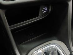 Fiat PULSE 1.0 TURBO 200 AUDACE HYBRID CVT 2025/2025 BETIOLO NOVOS E SEMINOVOS LAJEADO / Carros no Vale