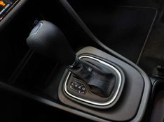Fiat PULSE 1.0 TURBO 200 IMPETUS HYBRID CVT 2025/2025 BETIOLO NOVOS E SEMINOVOS LAJEADO / Carros no Vale