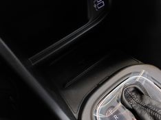 Fiat PULSE 1.0 TURBO 200 IMPETUS HYBRID CVT 2025/2025 BETIOLO NOVOS E SEMINOVOS LAJEADO / Carros no Vale