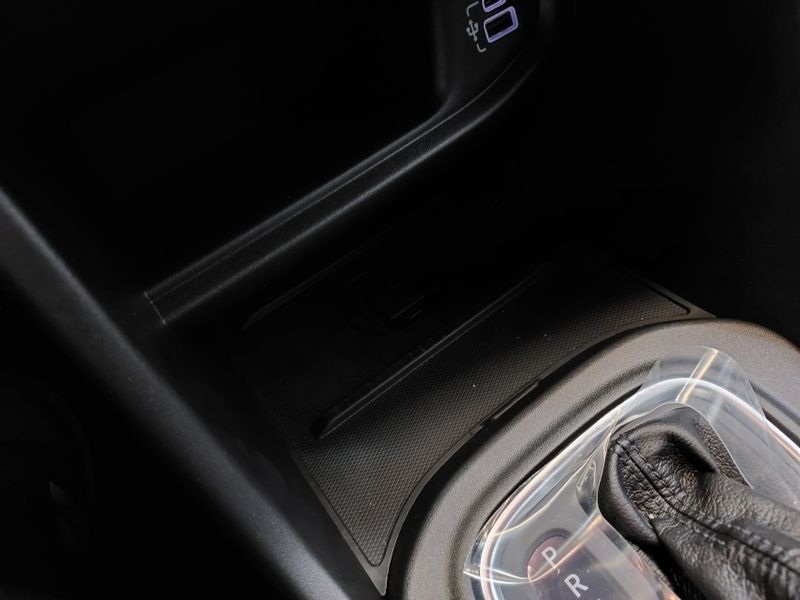 Fiat PULSE 1.0 TURBO 200 IMPETUS HYBRID CVT 2025/2025 BETIOLO NOVOS E SEMINOVOS LAJEADO / Carros no Vale