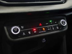Fiat PULSE 1.3 FLEX DRIVE MANUAL 2022/2022 BETIOLO NOVOS E SEMINOVOS LAJEADO / Carros no Vale