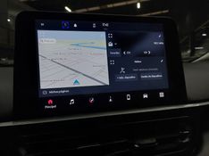 Fiat PULSE 1.3 FLEX DRIVE MANUAL 2022/2022 BETIOLO NOVOS E SEMINOVOS LAJEADO / Carros no Vale