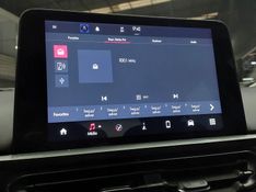 Fiat PULSE 1.3 FLEX DRIVE MANUAL 2022/2022 BETIOLO NOVOS E SEMINOVOS LAJEADO / Carros no Vale