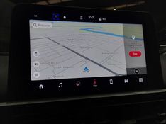Fiat PULSE 1.3 FLEX DRIVE MANUAL 2022/2022 BETIOLO NOVOS E SEMINOVOS LAJEADO / Carros no Vale