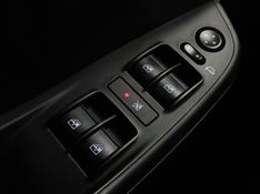 Fiat PULSE 1.3 FLEX DRIVE MANUAL 2022/2022 BETIOLO NOVOS E SEMINOVOS LAJEADO / Carros no Vale