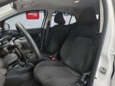 Fiat PULSE 1.3 FLEX DRIVE MANUAL 2022/2022 BETIOLO NOVOS E SEMINOVOS LAJEADO / Carros no Vale