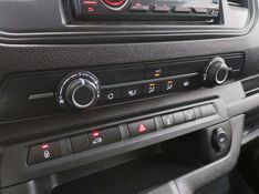 Fiat SCUDO 1.5 BLUEHDI DIESEL CARGO MANUAL 2023/2024 BETIOLO NOVOS E SEMINOVOS LAJEADO / Carros no Vale