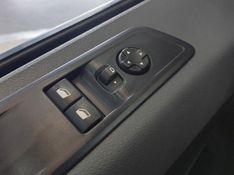 Fiat SCUDO 1.5 BLUEHDI DIESEL CARGO MANUAL 2023/2024 BETIOLO NOVOS E SEMINOVOS LAJEADO / Carros no Vale