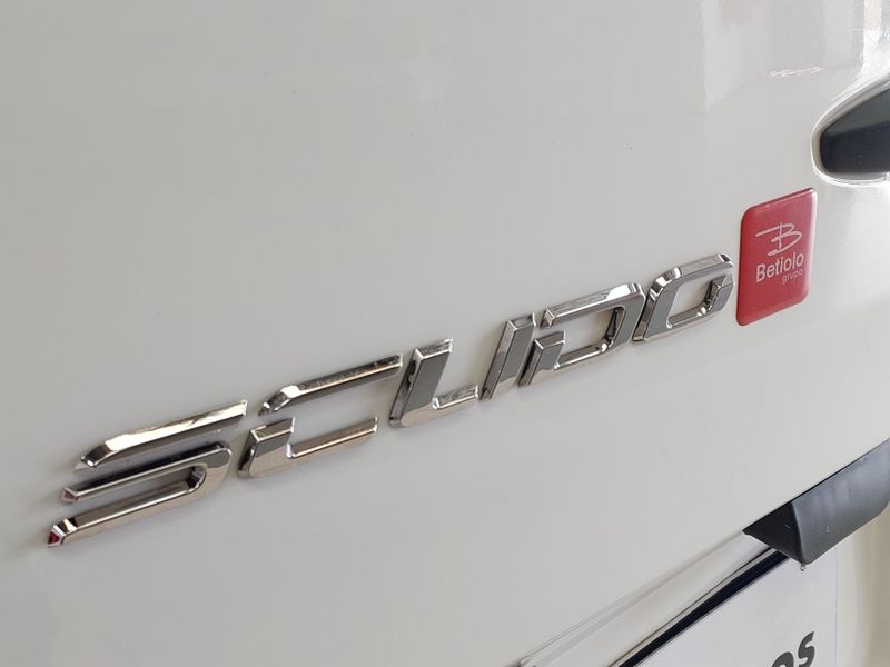Fiat SCUDO 1.5 BLUEHDI DIESEL CARGO MANUAL 2023/2024 BETIOLO NOVOS E SEMINOVOS LAJEADO / Carros no Vale