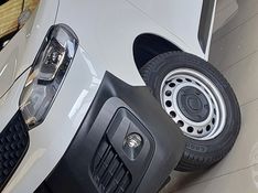Fiat SCUDO 1.5 BLUEHDI DIESEL CARGO MANUAL 2023/2024 BETIOLO NOVOS E SEMINOVOS LAJEADO / Carros no Vale