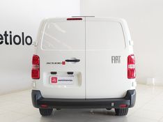 Fiat SCUDO 1.5 BLUEHDI DIESEL CARGO MANUAL 2023/2024 BETIOLO NOVOS E SEMINOVOS LAJEADO / Carros no Vale