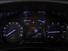 Fiat SCUDO 1.5 BLUEHDI DIESEL CARGO MANUAL 2023/2024 BETIOLO NOVOS E SEMINOVOS LAJEADO / Carros no Vale