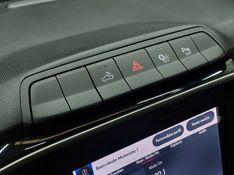 Fiat STRADA 1.3 FIREFLY FLEX VOLCANO CD MANUAL 2025/2025 BETIOLO NOVOS E SEMINOVOS LAJEADO / Carros no Vale