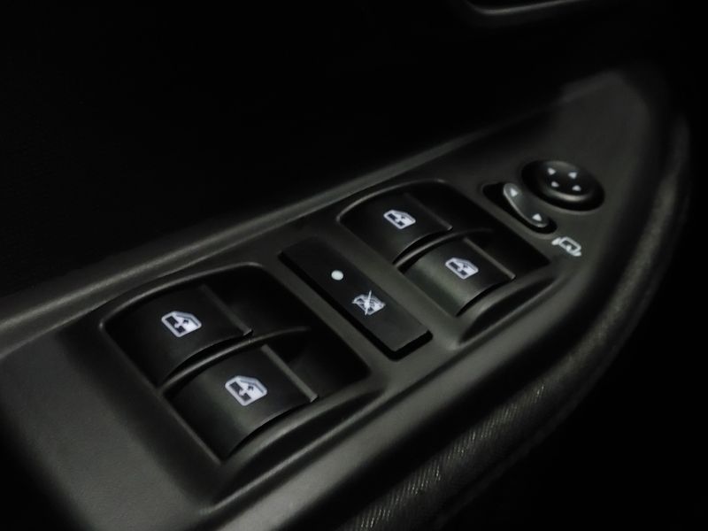 Fiat STRADA 1.3 FIREFLY FLEX VOLCANO CD MANUAL 2025/2025 BETIOLO NOVOS E SEMINOVOS LAJEADO / Carros no Vale