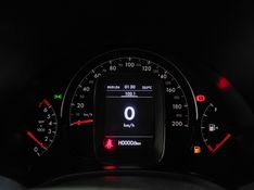 Fiat STRADA 1.3 FIREFLY FLEX VOLCANO CD MANUAL 2025/2025 BETIOLO NOVOS E SEMINOVOS LAJEADO / Carros no Vale