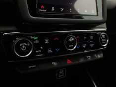 Fiat TORO 1.3 TURBO 270 FLEX ULTRA AT6 2025/2025 BETIOLO NOVOS E SEMINOVOS LAJEADO / Carros no Vale