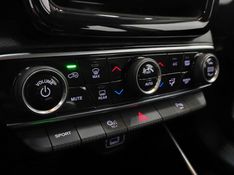 Fiat TORO 1.3 TURBO 270 FLEX VOLCANO AT6 2025/2025 BETIOLO NOVOS E SEMINOVOS LAJEADO / Carros no Vale