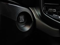 Fiat TORO 1.3 TURBO 270 FLEX VOLCANO AT6 2025/2025 BETIOLO NOVOS E SEMINOVOS LAJEADO / Carros no Vale
