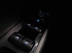 Ford FUSION 2.0 TITANIUM FWD 16V GASOLINA 4P AUTOMÁTICO 2013/2014 BETIOLO NOVOS E SEMINOVOS LAJEADO / Carros no Vale