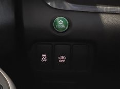 Honda CRV 2.0 EXL 4X2 16V FLEX 4P AUTOMÁTICO 2014/2014 BETIOLO NOVOS E SEMINOVOS LAJEADO / Carros no Vale