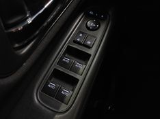 Honda HR-V 1.8 16V FLEX LX 4P AUTOMÁTICO 2016/2016 BETIOLO NOVOS E SEMINOVOS LAJEADO / Carros no Vale