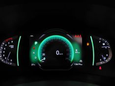 Hyundai CRETA 1.0 TGDI FLEX N LINE AUTOMÁTICO 2023/2024 BETIOLO NOVOS E SEMINOVOS LAJEADO / Carros no Vale
