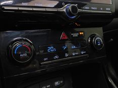 Hyundai CRETA 1.0 TGDI FLEX N LINE AUTOMÁTICO 2023/2024 BETIOLO NOVOS E SEMINOVOS LAJEADO / Carros no Vale