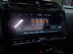 Hyundai CRETA 1.0 TGDI FLEX N LINE AUTOMÁTICO 2023/2024 BETIOLO NOVOS E SEMINOVOS LAJEADO / Carros no Vale