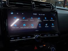 Hyundai CRETA 1.0 TGDI FLEX N LINE AUTOMÁTICO 2023/2024 BETIOLO NOVOS E SEMINOVOS LAJEADO / Carros no Vale