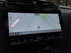 Hyundai CRETA 1.0 TGDI FLEX N LINE AUTOMÁTICO 2023/2024 BETIOLO NOVOS E SEMINOVOS LAJEADO / Carros no Vale