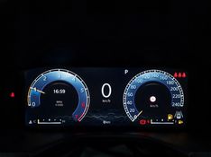 JEEP COMMANDER 1.3 T270 TURBO FLEX LIMITED AT6 2025/2025 BETIOLO NOVOS E SEMINOVOS LAJEADO / Carros no Vale