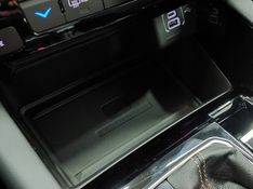 JEEP COMMANDER 1.3 T270 TURBO FLEX LIMITED AT6 2025/2025 BETIOLO NOVOS E SEMINOVOS LAJEADO / Carros no Vale